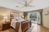398 Andrew Avenue - Photo 35