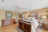 398 Andrew Avenue - Photo 36