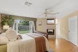 398 Andrew Avenue - Photo 37
