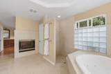 398 Andrew Avenue - Photo 39