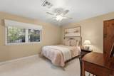 398 Andrew Avenue - Photo 40
