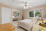 398 Andrew Avenue - Photo 41