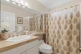 398 Andrew Avenue - Photo 42