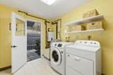 398 Andrew Avenue - Photo 43