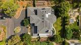 398 Andrew Avenue - Photo 44