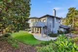 398 Andrew Avenue - Photo 46