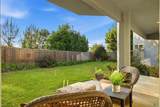 398 Andrew Avenue - Photo 47