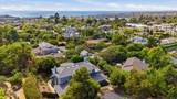 398 Andrew Avenue - Photo 49