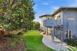 398 Andrew Avenue - Photo 51