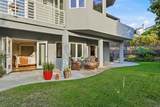 398 Andrew Avenue - Photo 52