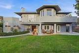 398 Andrew Avenue - Photo 53