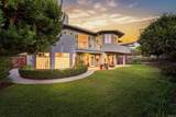 398 Andrew Avenue - Photo 6