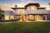 398 Andrew Avenue - Photo 7