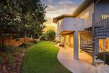 398 Andrew Avenue - Photo 8