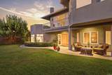 398 Andrew Avenue - Photo 9