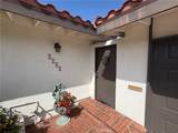 3005 La Ventana - Photo 6