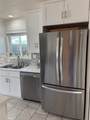 3005 La Ventana - Photo 7