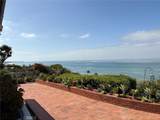 3005 La Ventana - Photo 8