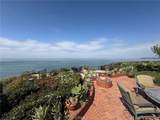 3005 La Ventana - Photo 9