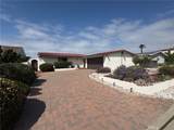 3005 La Ventana - Photo 1