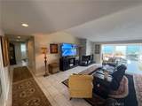 3005 La Ventana - Photo 3