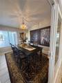 3005 La Ventana - Photo 4