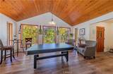 42395 Maples Lane - Photo 10