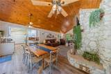 42395 Maples Lane - Photo 12