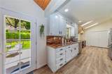 42395 Maples Lane - Photo 13