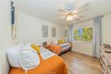 42395 Maples Lane - Photo 22