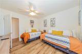 42395 Maples Lane - Photo 23
