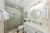 42395 Maples Lane - Photo 25