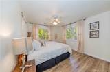 42395 Maples Lane - Photo 26
