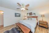 42395 Maples Lane - Photo 30
