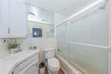 42395 Maples Lane - Photo 32