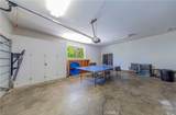 42395 Maples Lane - Photo 34