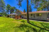 42395 Maples Lane - Photo 42