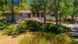 42395 Maples Lane - Photo 53
