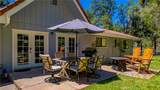 42395 Maples Lane - Photo 55