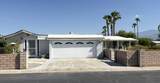 39752 Desert Angel Drive - Photo 1