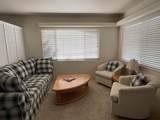 39752 Desert Angel Drive - Photo 8