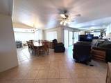 39752 Desert Angel Drive - Photo 9