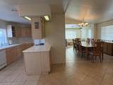 39752 Desert Angel Drive - Photo 10