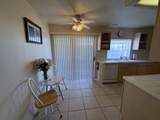 39752 Desert Angel Drive - Photo 12
