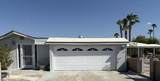 39752 Desert Angel Drive - Photo 2
