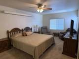39752 Desert Angel Drive - Photo 14