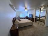 39752 Desert Angel Drive - Photo 15