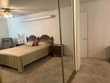 39752 Desert Angel Drive - Photo 17