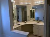 39752 Desert Angel Drive - Photo 18