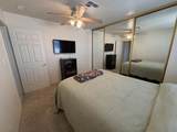 39752 Desert Angel Drive - Photo 20